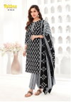 Nayra Vol 1 By Rekhaa Printed Cotton Dress Material Wholesale Price In Surat
